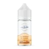 e-liquide Concentré Le Dessert de Mamie 30 ml - Petit Nuage pas cher