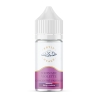 Concentré Sironade Violette 30 ml - Petit Nuage pas cher