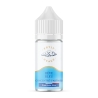 Concentré Rêve Bleu 30 ml - Petit Nuage pas cher
