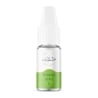 Apple Kiwi e-liquid 10 ml - Petit Nuage cheap