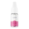 Iced Guava e-liquid 10 ml - Petit Nuage cheap