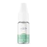 e-liquide Menthe Gariguette 10 ml - Petit Nuage pas cher
