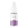 Violet Syrup e-liquid 10 ml - Petit Nuage cheap