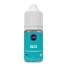 Concentré Bleu 30 ml - Le Vapoteur Discount