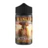 ELiquide Cactus Jack 200 ml - Wanted Juice pas cher | Le Vapoteur Discount