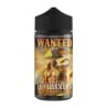 ELiquide Le Charmeur 200 ml - Wanted Juice pas cher | Le Vapoteur Discount