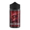ELiquide Miss Berry 200 ml - Wanted Juice pas cher | Le Vapoteur Discount