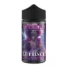 ELiquide Le Prince 200 ml - Wanted Juice pas cher | Le Vapoteur Discount