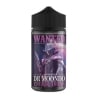 ELiquide Dr Moondo 200 ml - Wanted Juice pas cher | Le Vapoteur Discount