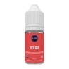 Concentré Rouge 30 ml - Le Vapoteur Discount pas cher