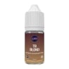 Concentré TB Blond 30 ml - Le Vapoteur Discount