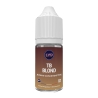 TB Blond Concentrate 30 ml - Le Vapoteur Discount