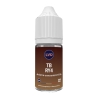 Concentré TB RY4 30 ml - Le Vapoteur Discount