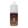 TB RY4 Concentrate 30 ml - Le Vapoteur Discount cheap