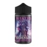 ELiquide Medusade 200 ml - Wanted Juice pas cher | Le Vapoteur Discount