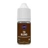 Concentré TB Blend 30 ml - Le Vapoteur Discount