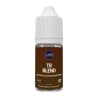 TB Blend Concentrate 30 ml - Le Vapoteur Discount cheap