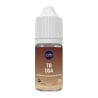 Concentré TB USA 30 ml - Le Vapoteur Discount