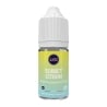 Lemon Sorbet Concentrate 30 ml - Le Vapoteur Discount cheap