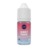 Strawberry Sorbet Concentrate 30 ml - Le Vapoteur Discount