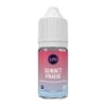 Concentré Sorbet Fraise 30 ml - Le Vapoteur Discount