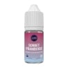 Concentré Sorbet Framboise 30 ml - Le Vapoteur Discount