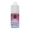 Raspberry Sorbet Concentrate 30 ml - Le Vapoteur Discount