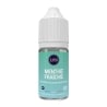 Concentré Menthe Fraîche 30 ml - Le Vapoteur Discount pas cher
