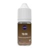 TB FR Concentrate 30 ml - Le Vapoteur Discount cheap