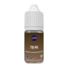 Concentré TB FR 30 ml - Le Vapoteur Discount