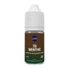 TB Mint Concentrate 30 ml - Le Vapoteur Discount cheap
