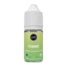 Concentré Pomme 30 ml - Le Vapoteur Discount pas cher