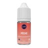 Concentré Pêche 30 ml - Le Vapoteur Discount pas cher
