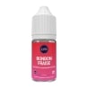 Concentré Bonbon Fraise 30 ml - Le Vapoteur Discount pas cher