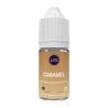 Concentré Caramel 30 ml - Le Vapoteur Discount pas cher