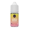 Concentré Bonbon Banane 30 ml - Le Vapoteur Discount pas cher