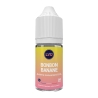 Banana Candy Concentrate 30 ml - Le Vapoteur Discount