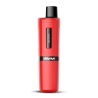 e-liquide Kit Fliq Red Edition - AVM pas cher
