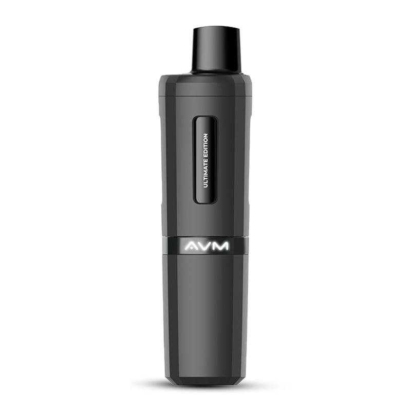 Kit Fliq Ultimate Edition - AVM pas cher
