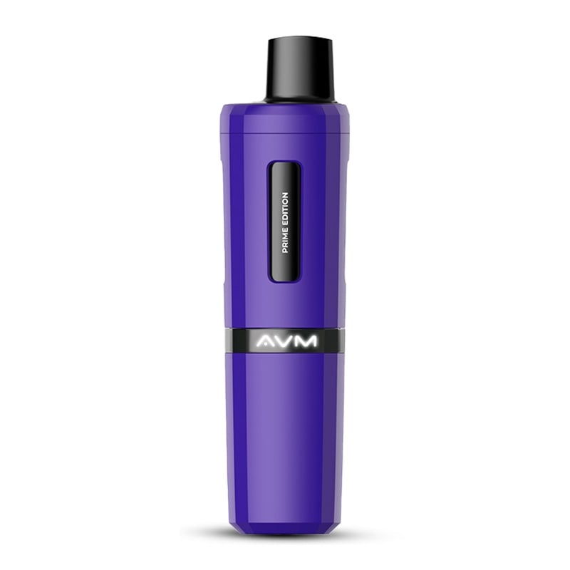 Kit Fliq Prime Edition - AVM pas cher