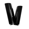 Watermelon Ice Fliq pod cartridges - AVM pas cher