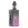Box Mod Kit Centaurus N200 - Lost Vape pas cher