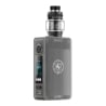 e-liquide Kit Centaurus N200 - Lost Vape pas cher