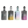 e-liquide Kit Centaurus N200 - Lost Vape pas cher