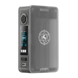 Box Centaurus N200 - Lost Vape pas cher
