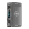 e-liquide Box Centaurus N200 - Lost Vape pas cher