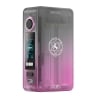 Box Centaurus N200 - Lost Vape pas cher