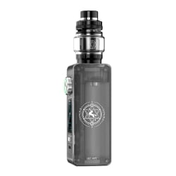 e-liquide Kit Centaurus N100 - Lost Vape pas cher