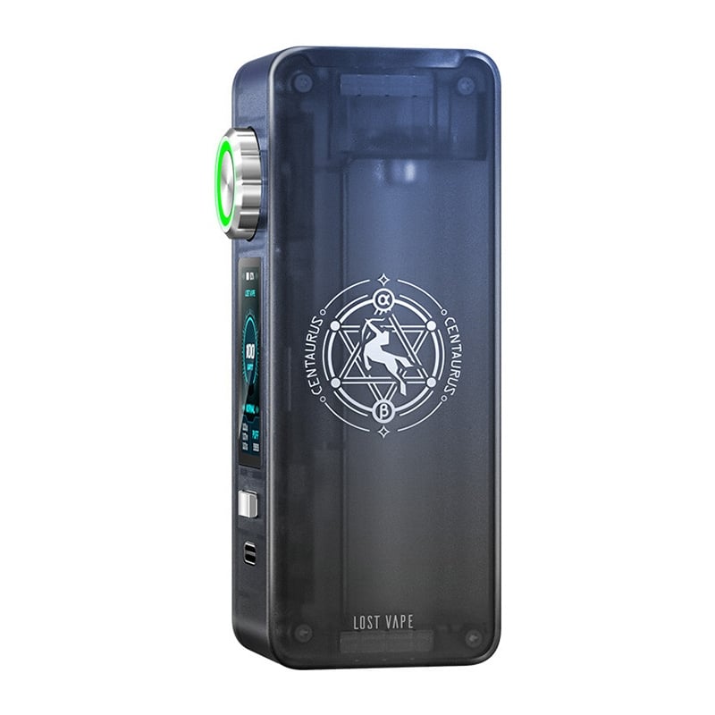 e-liquide Box Centaurus N100 - Lost Vape pas cher