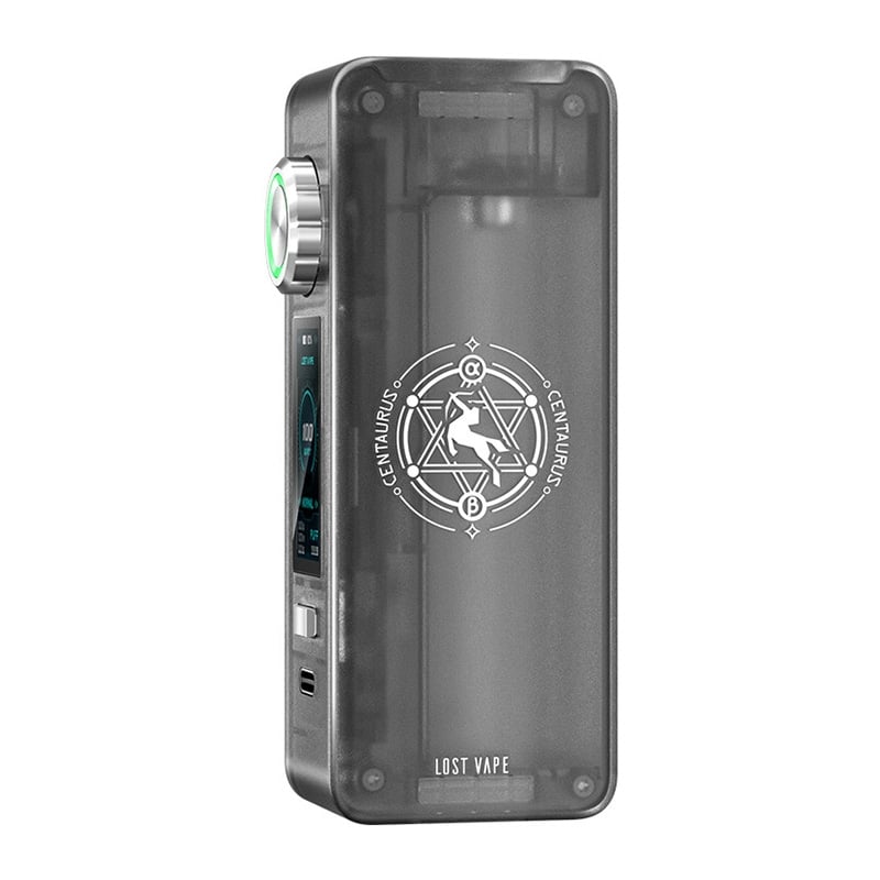 e-liquide Box Centaurus N100 - Lost Vape pas cher